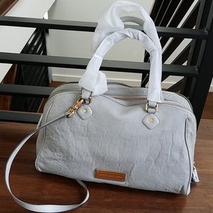 Marc by Marc Jacobs New with tags handbag